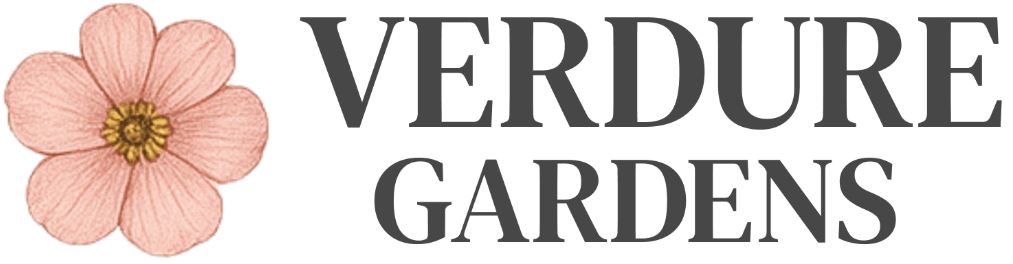 Sinead Foley Gardens Logo