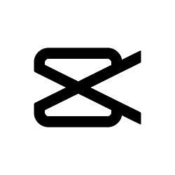 Integration Icon