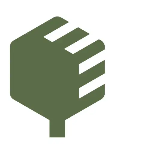 Logo Schreinerei Siegfried
