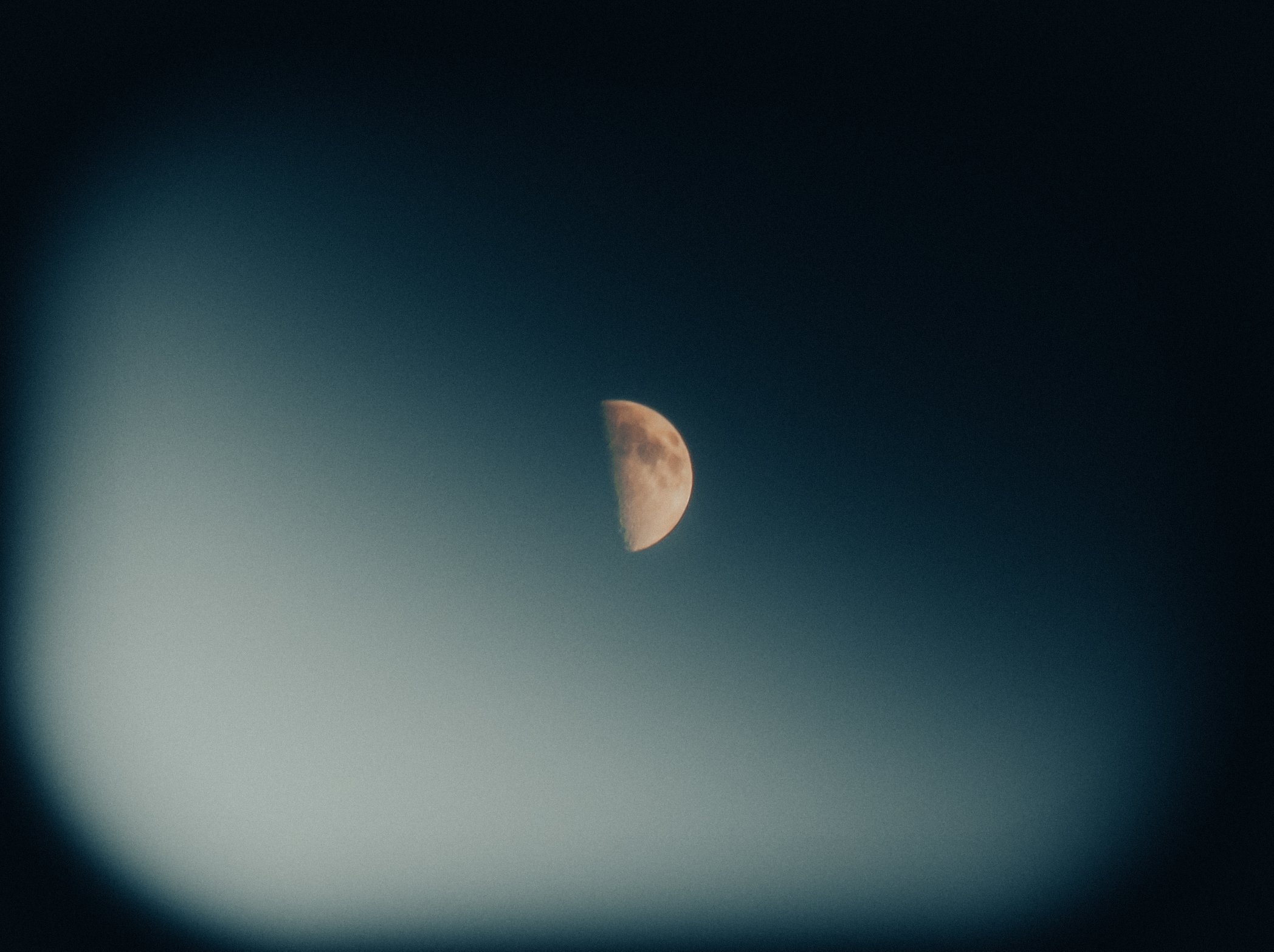 About Page Hero Section Image