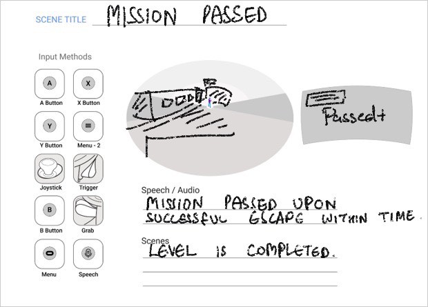 user flow for a bedsore prevention application