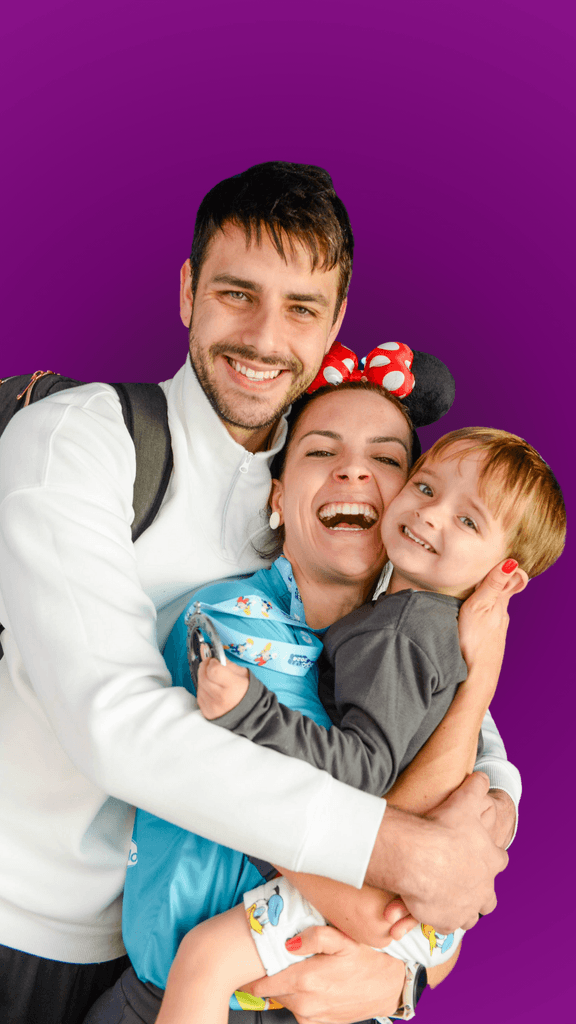 Business and Life Coach - Free Framer Template