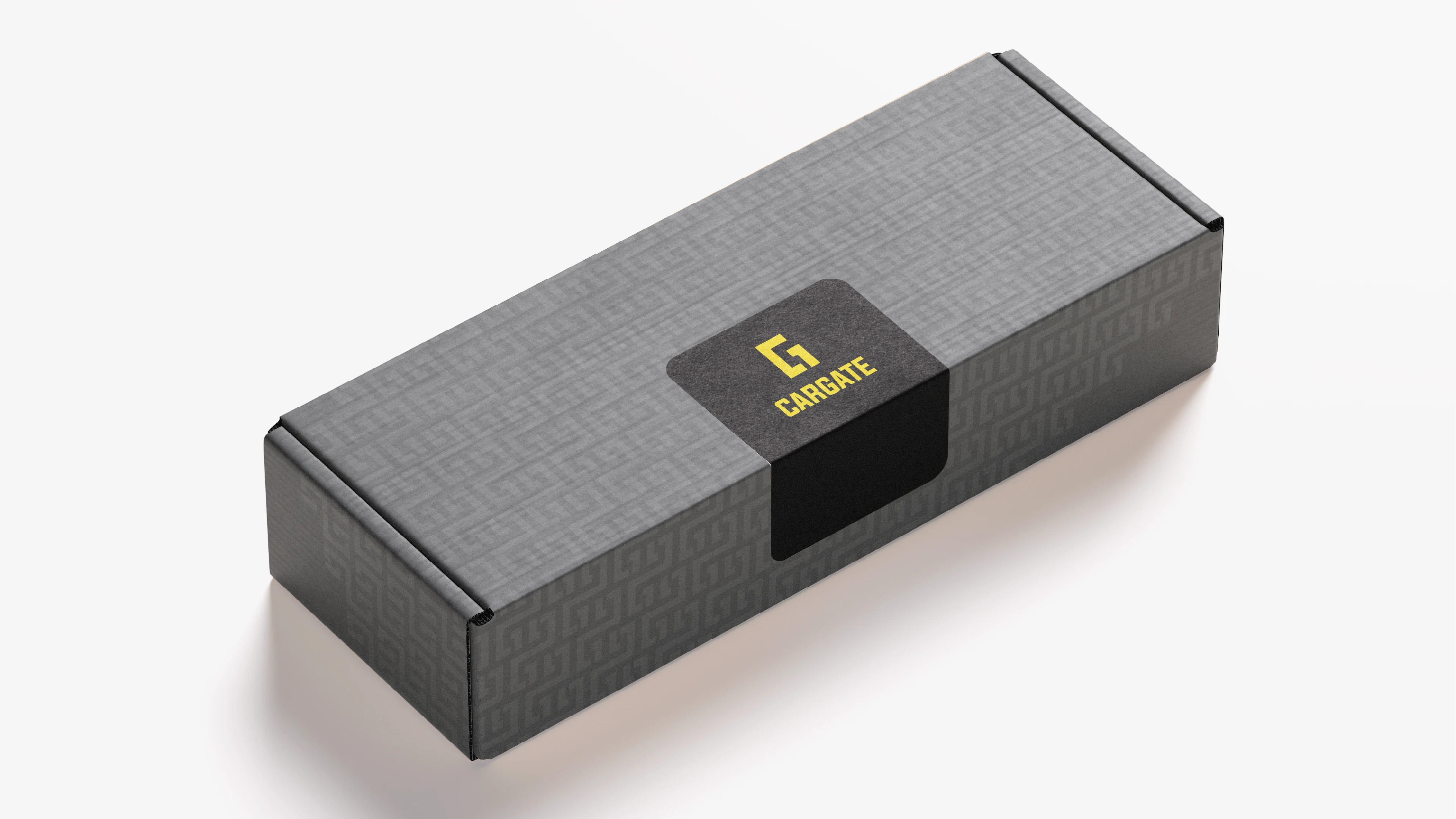 Vizitky pro firmu Wiro