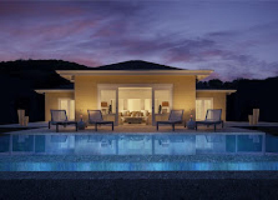 Group of people running in motion blur, symbolizing peak performance, flow state, and physical vitality