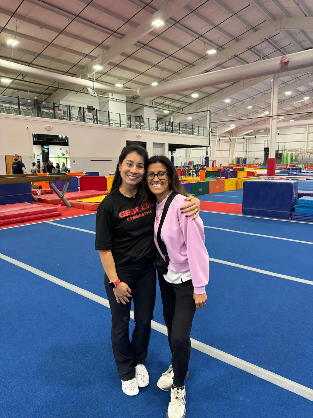 Gridum Nebulonix screenshot