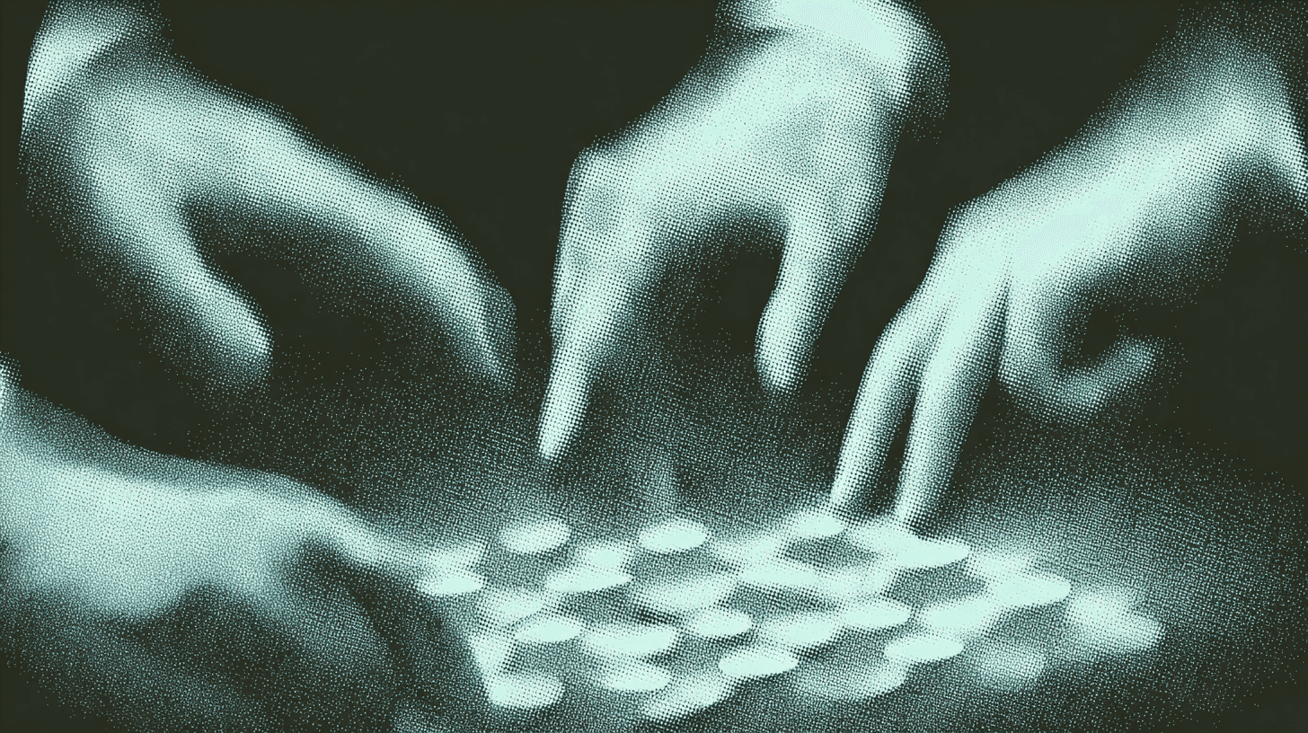 A Complete Guide to Fast AI Speech Recognition for Live Transcription