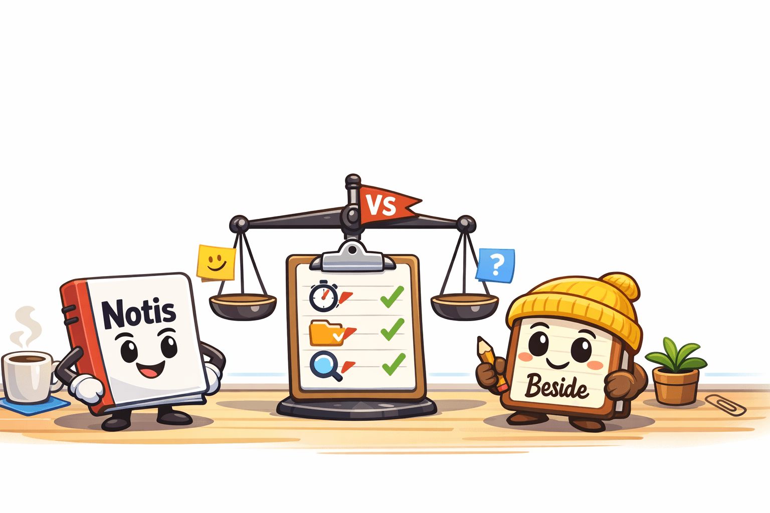 You can't work for Twitter, Elon Musk is different