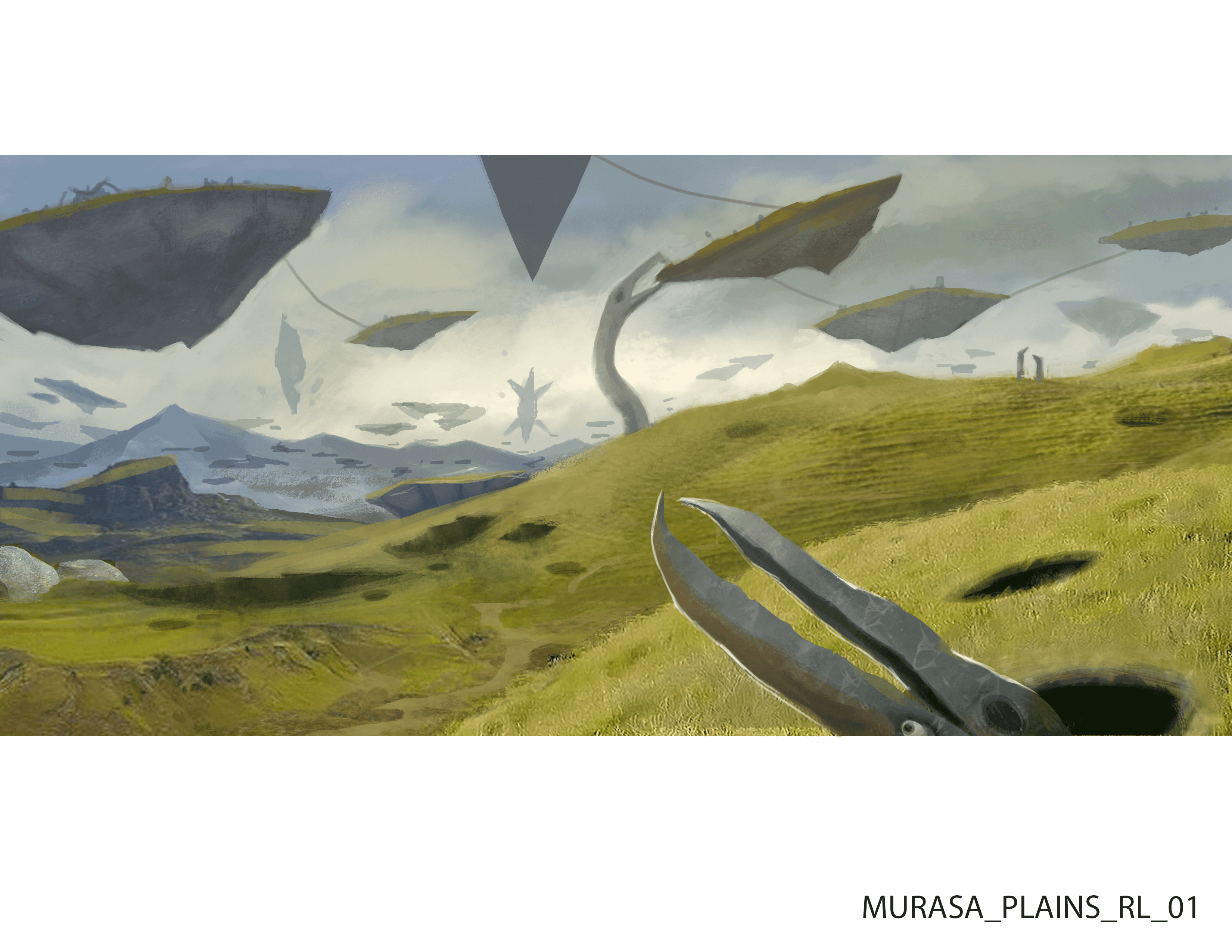 Concept 7