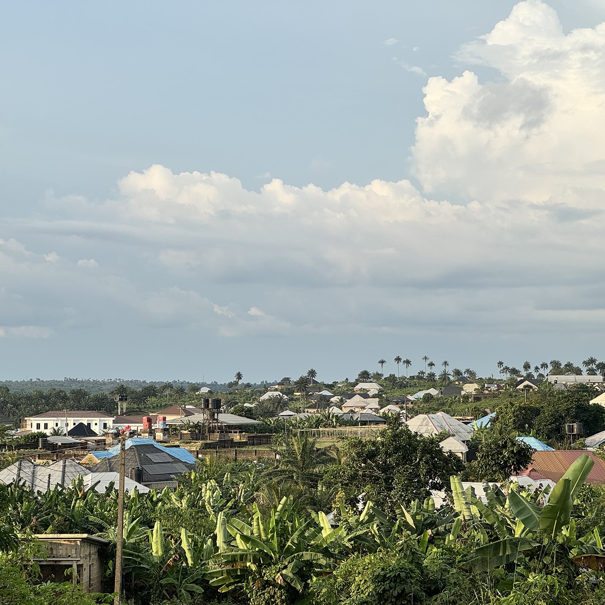 The image featured at the top of the about us page #2