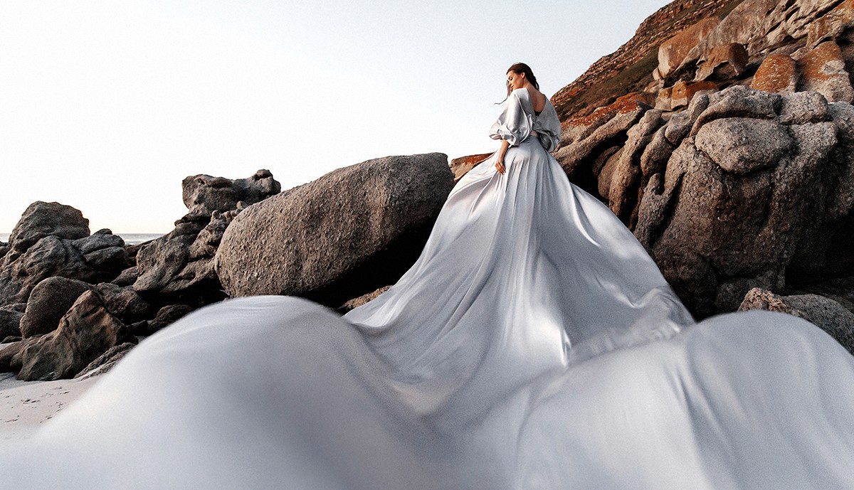 na-krayu-vechnosti.tobelovewedding
