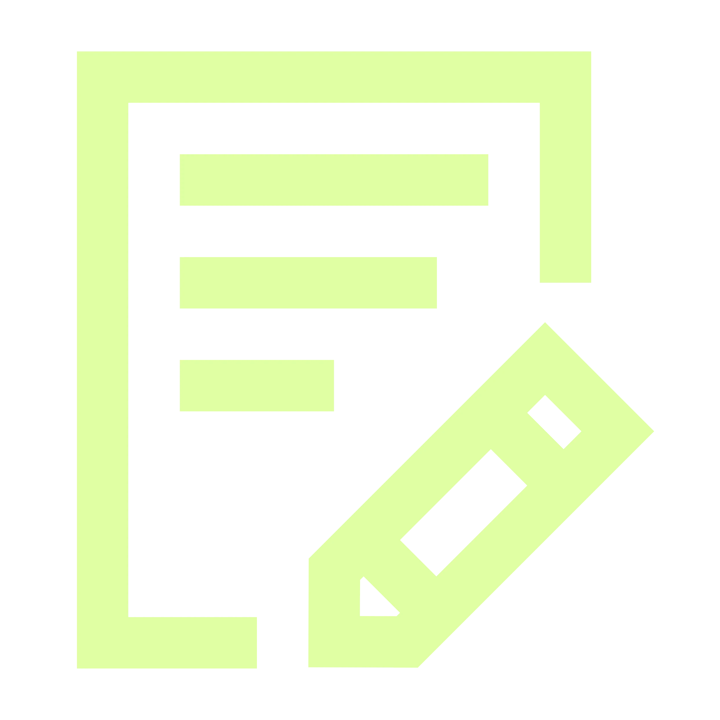 Icon