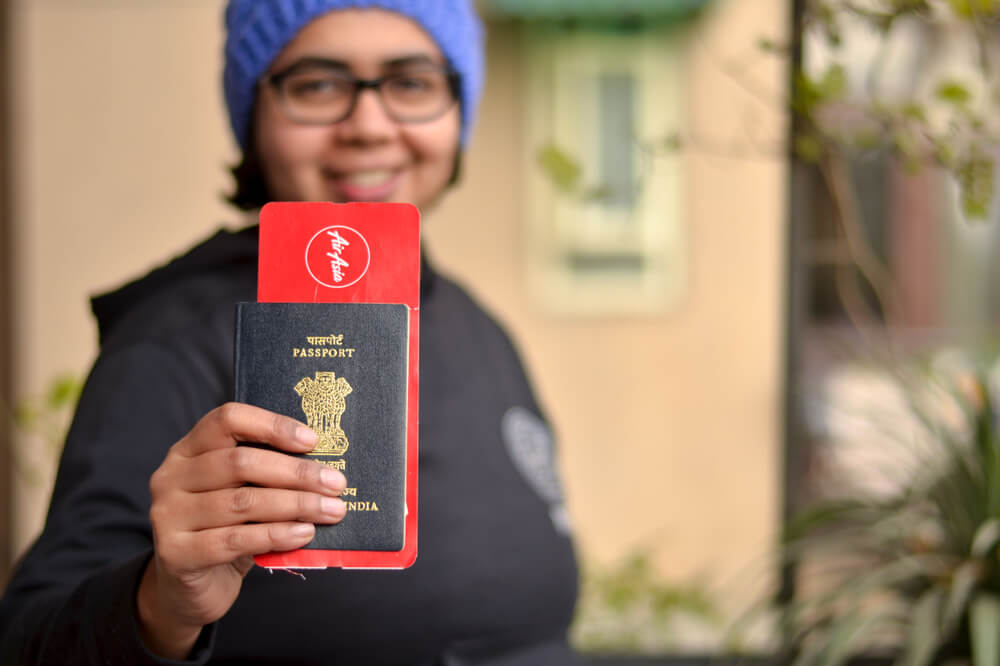 H-1B Cap-Exempt Visa: Everything You Need to Know