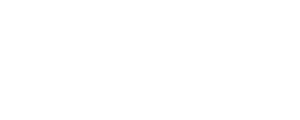 4ig Logo