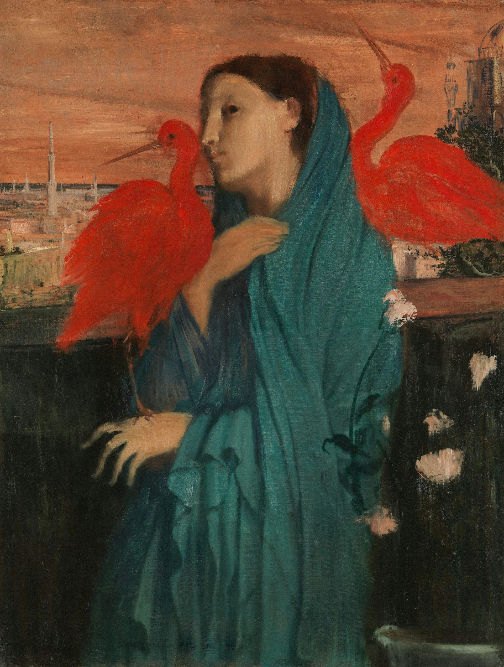Artwork 6