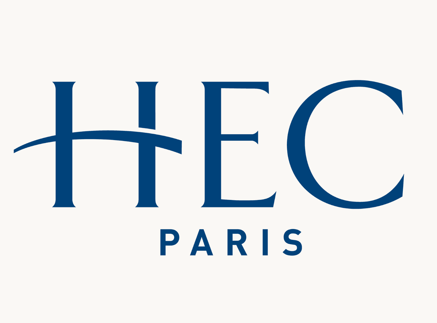 HEC Paris