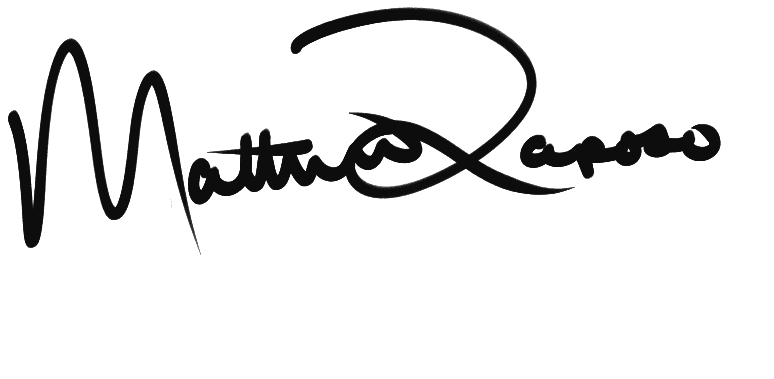 Elegant cursive signature of the name "Skylar" in black.