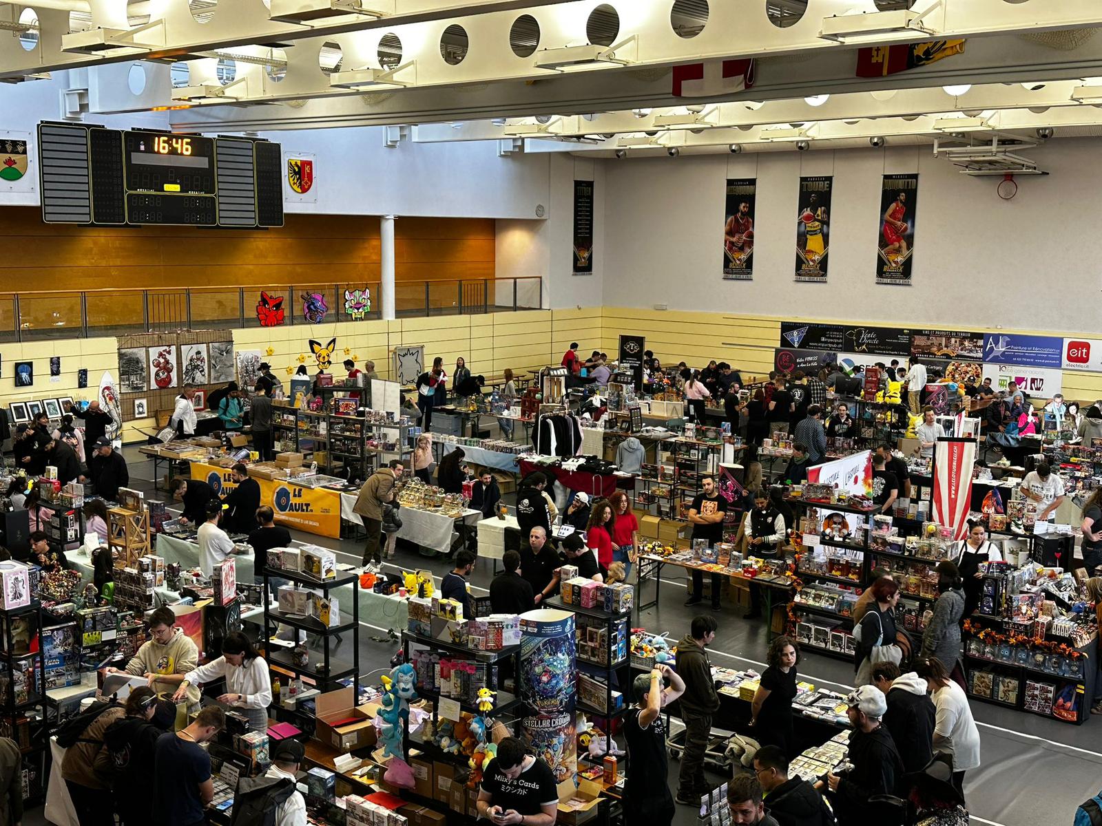 a woman holding an apple