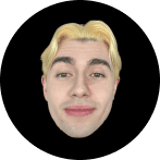 Bogdan's Head