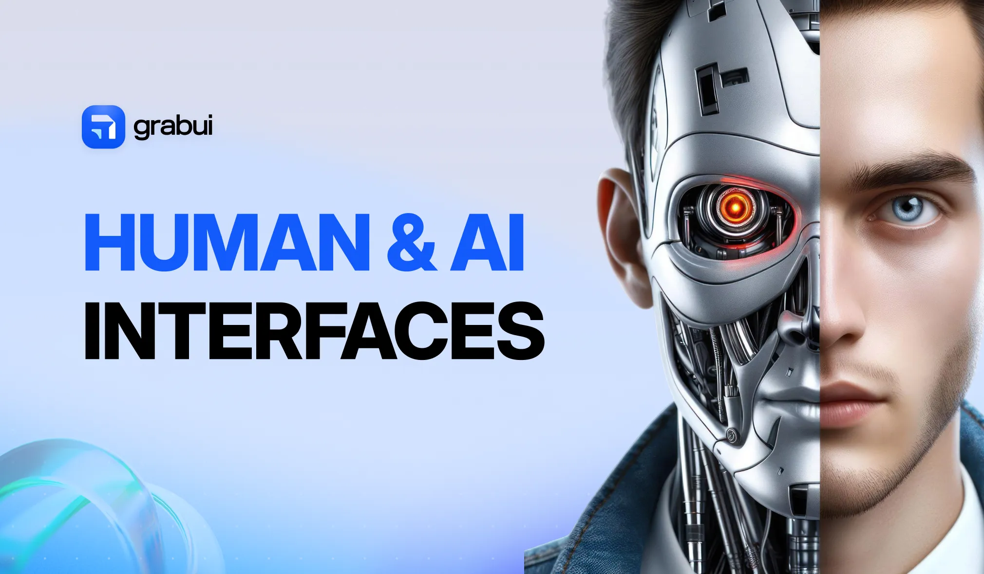 Thumbnail showing the best webflow medical website