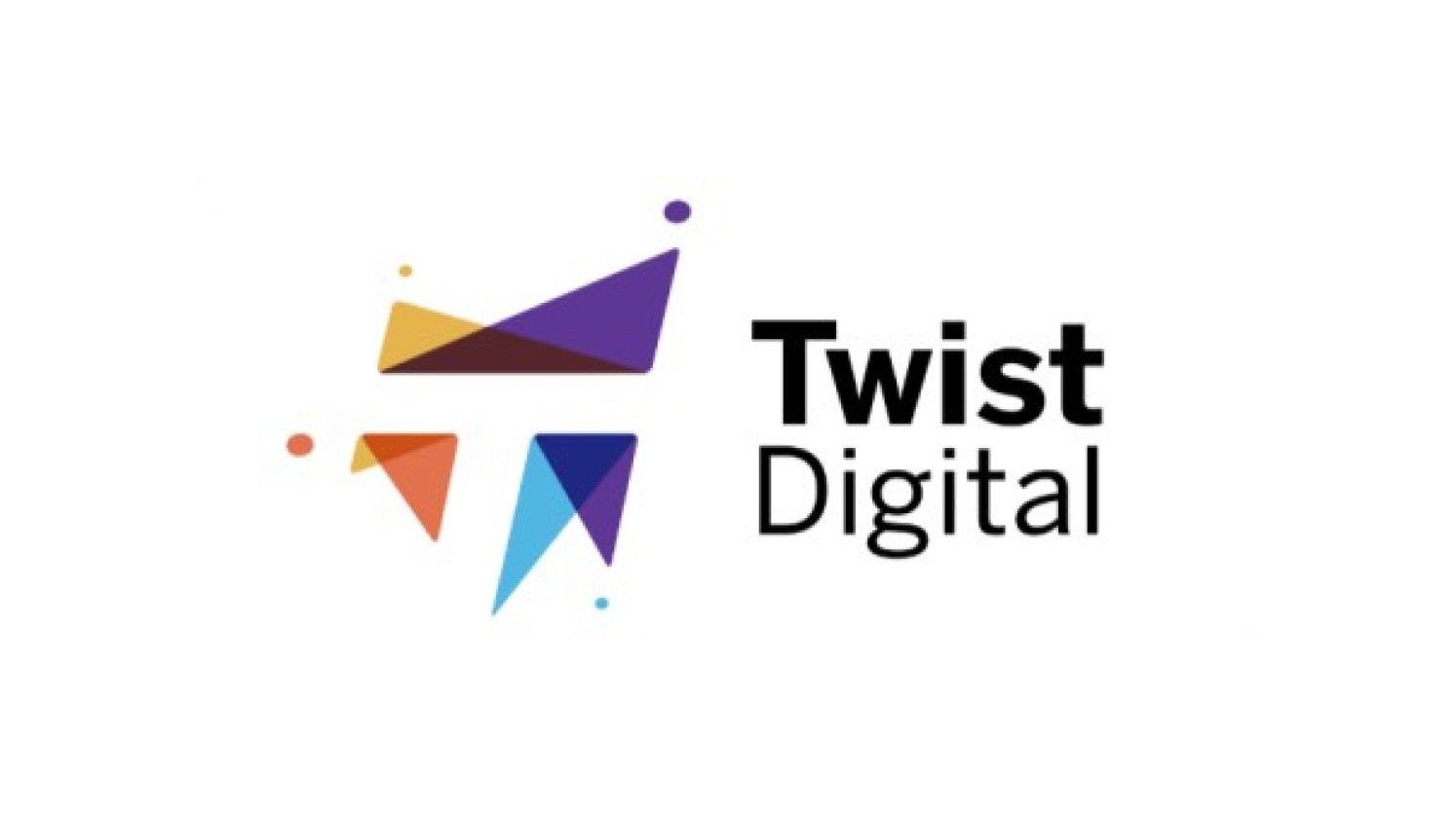 Twist Digital logo