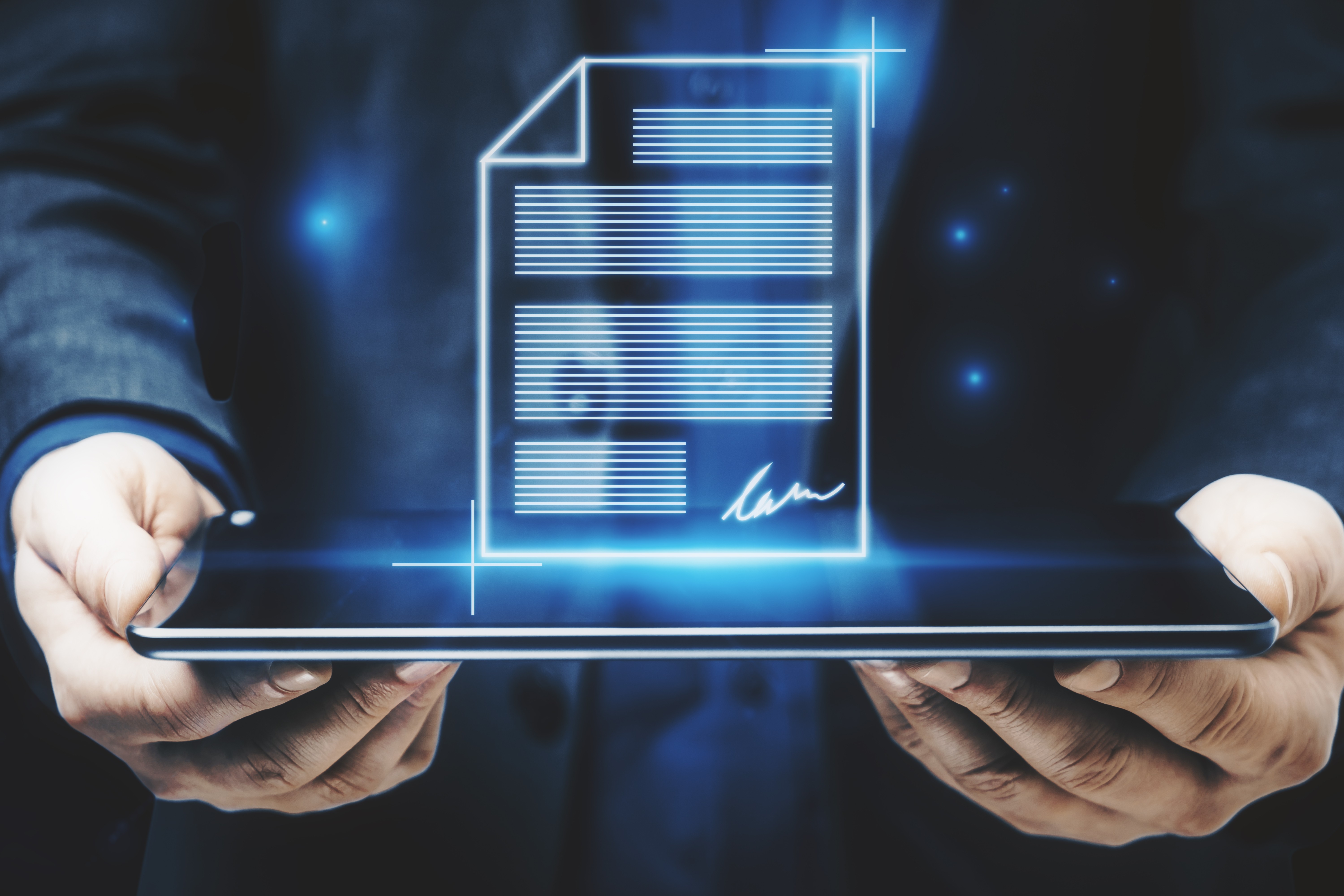 natural beauty products