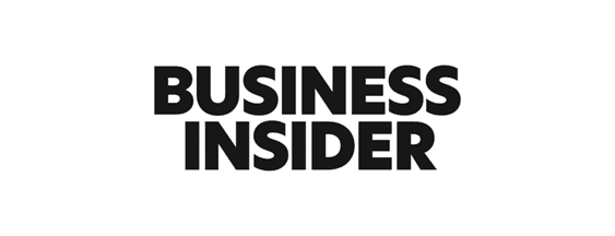 beckers health IT logo