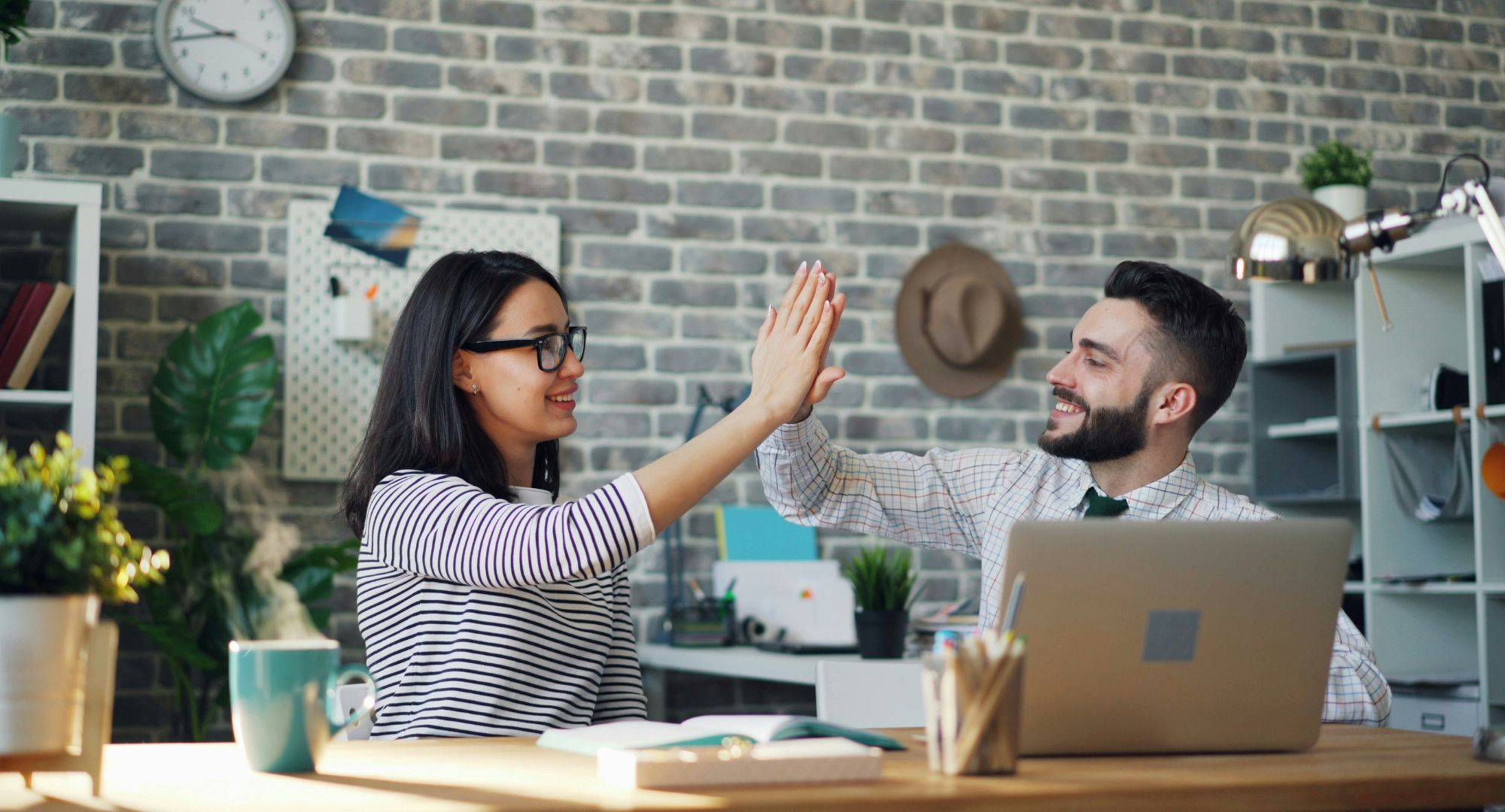 Estratégias práticas de empreendedorismo para crescer com consistência e evitar erros comuns na gestão