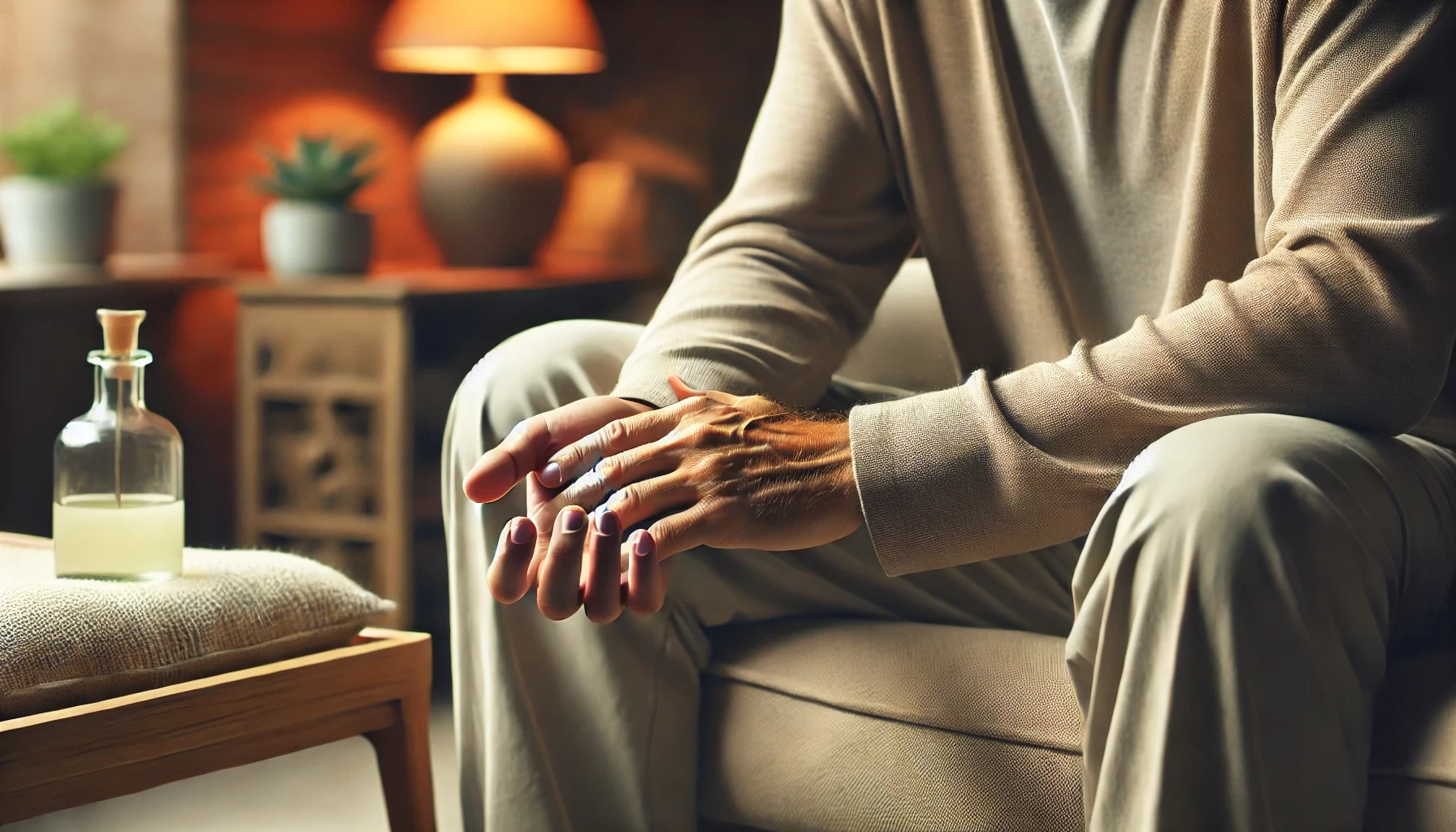 What Are Rheumatoid Nodules?