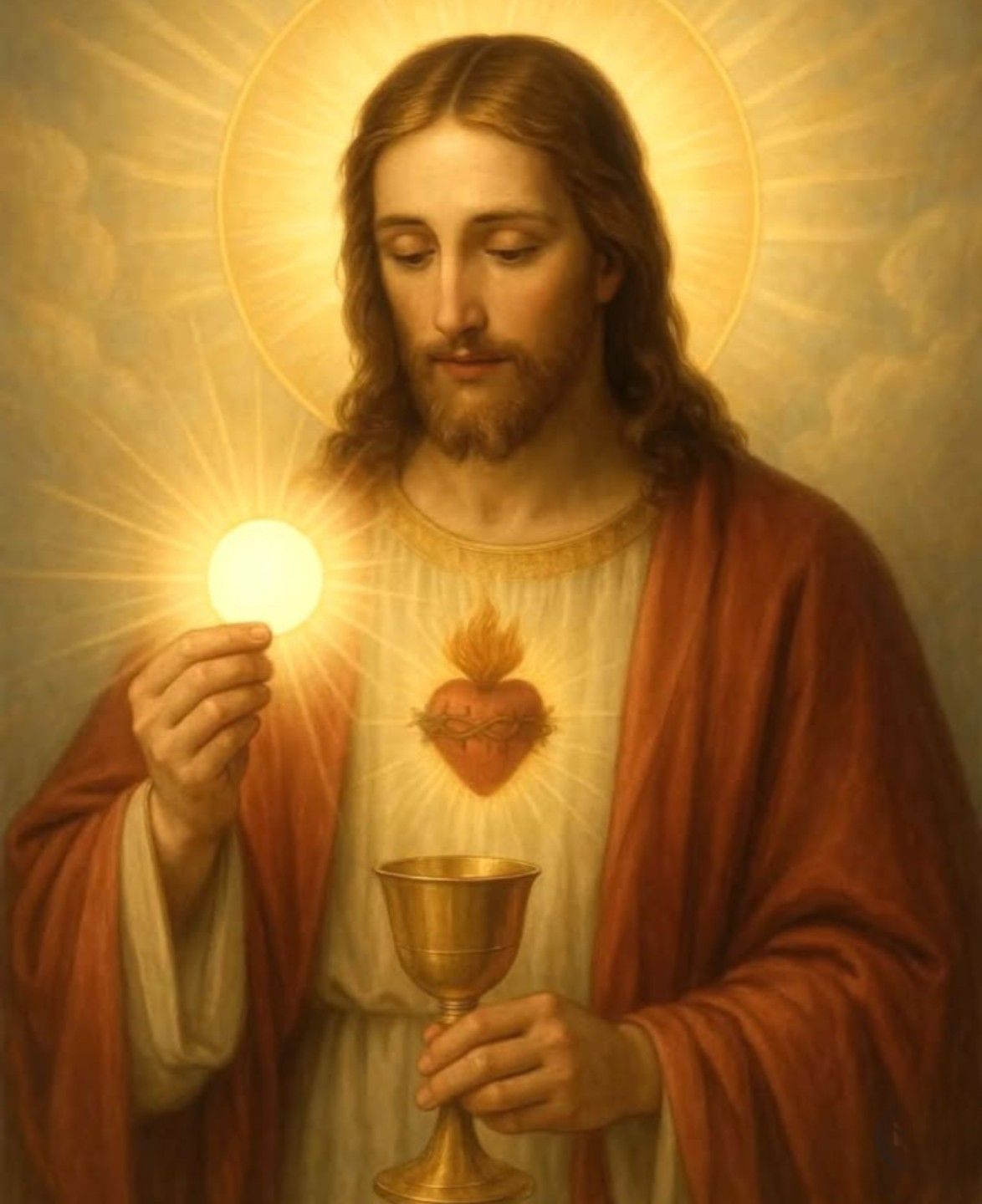 Service Image