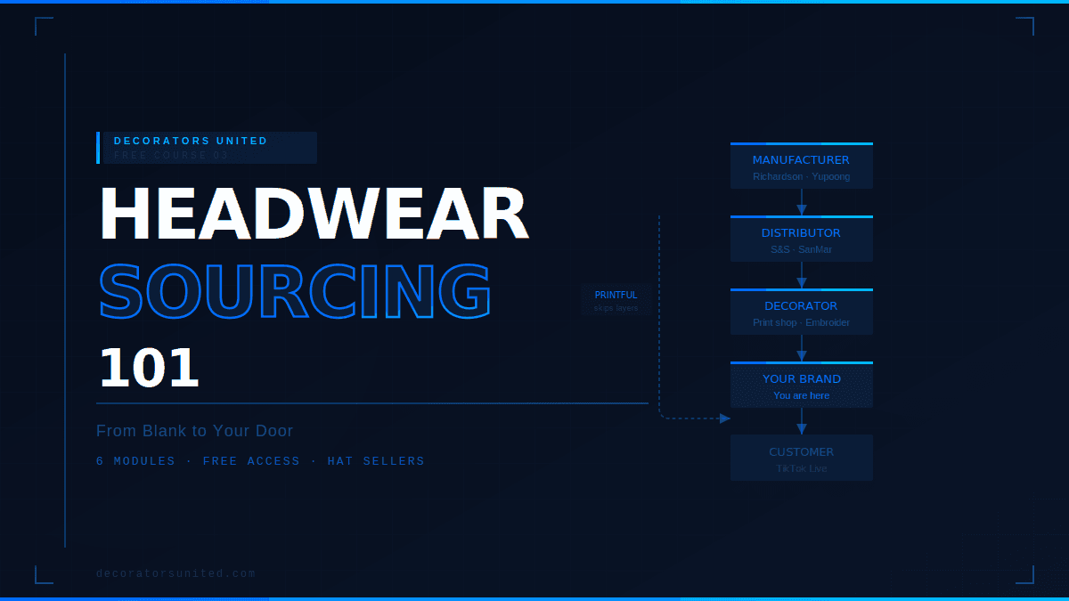 A kid practicing surfing