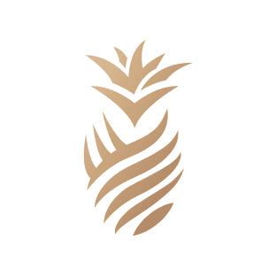 Portait of a happy woman