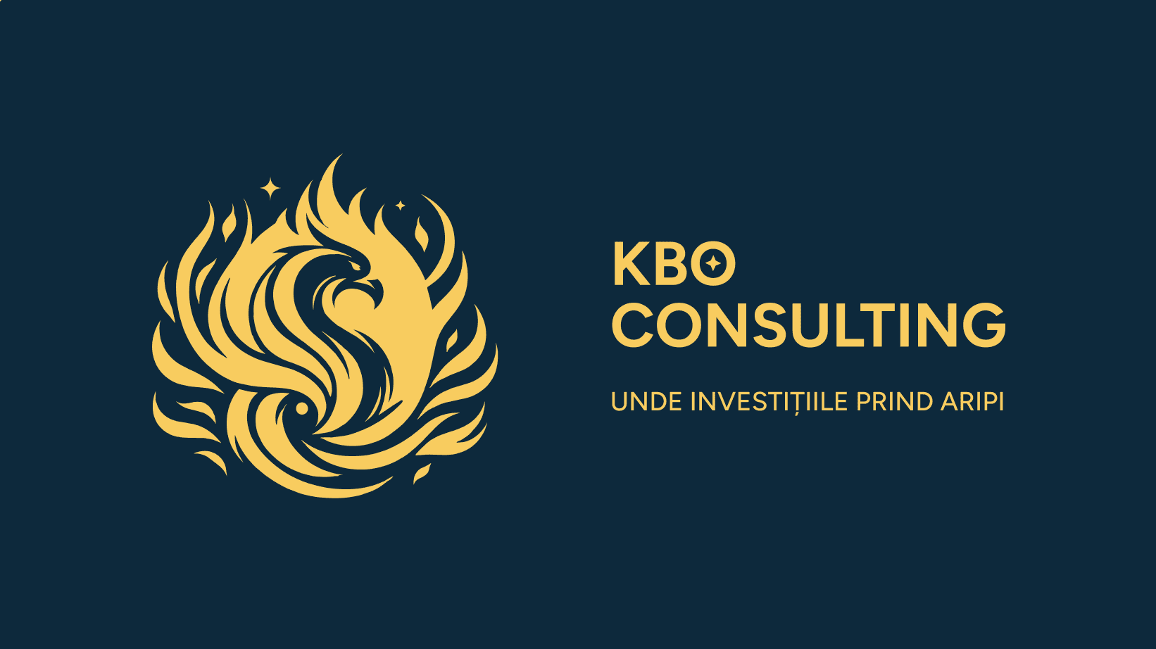 Portfolio project image