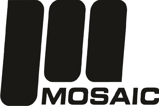 Mosaic