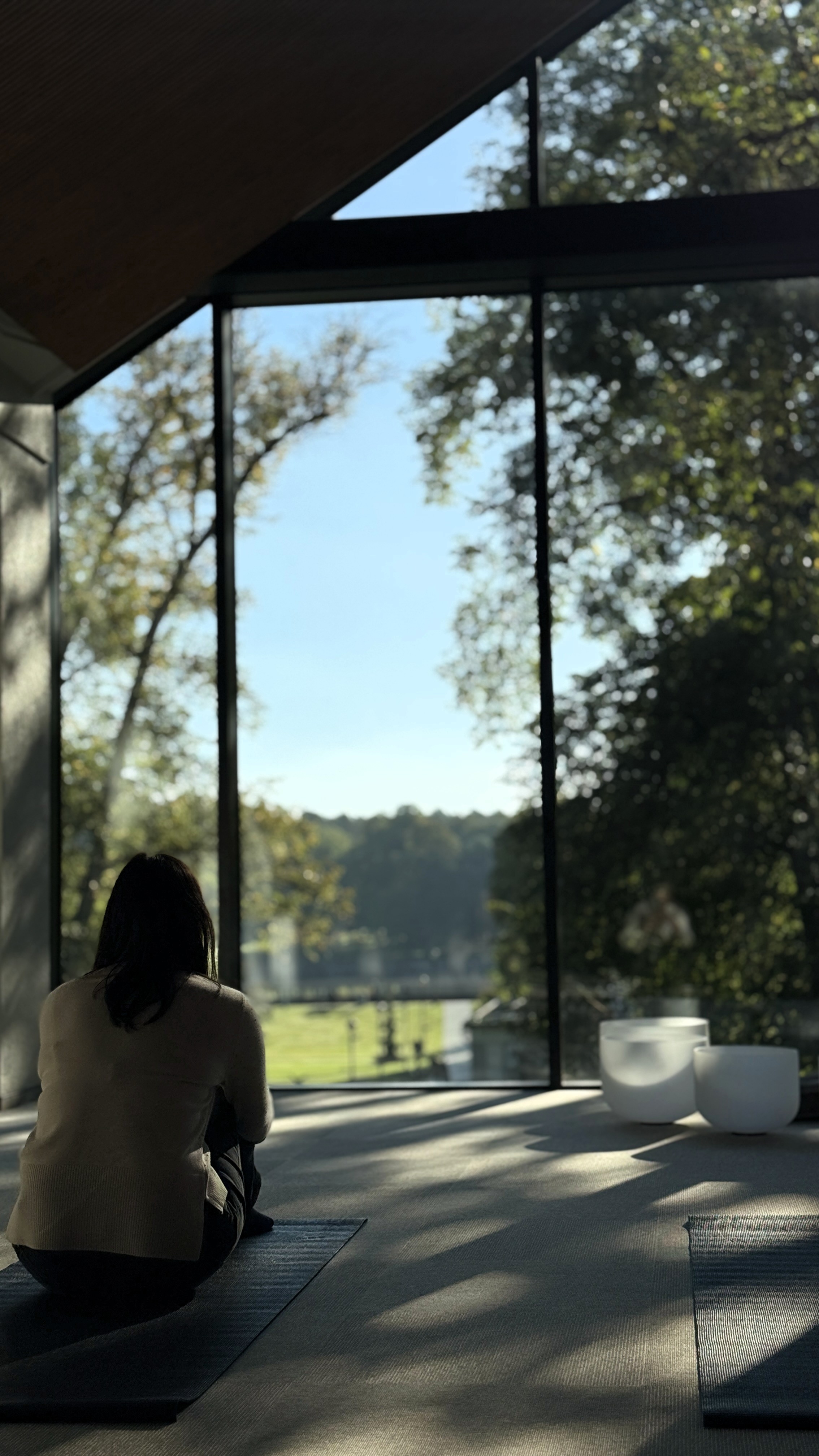 Savaitgalio dviems poilsio paslaugų paketas