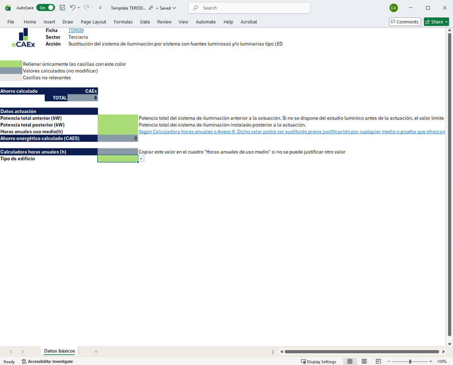 An image of Freelio's budget ui
