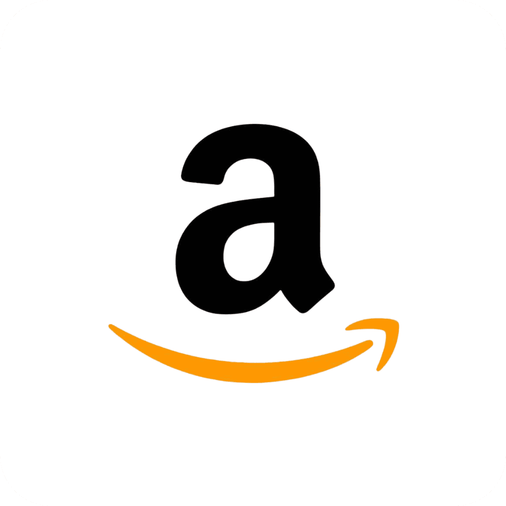 Asana logo