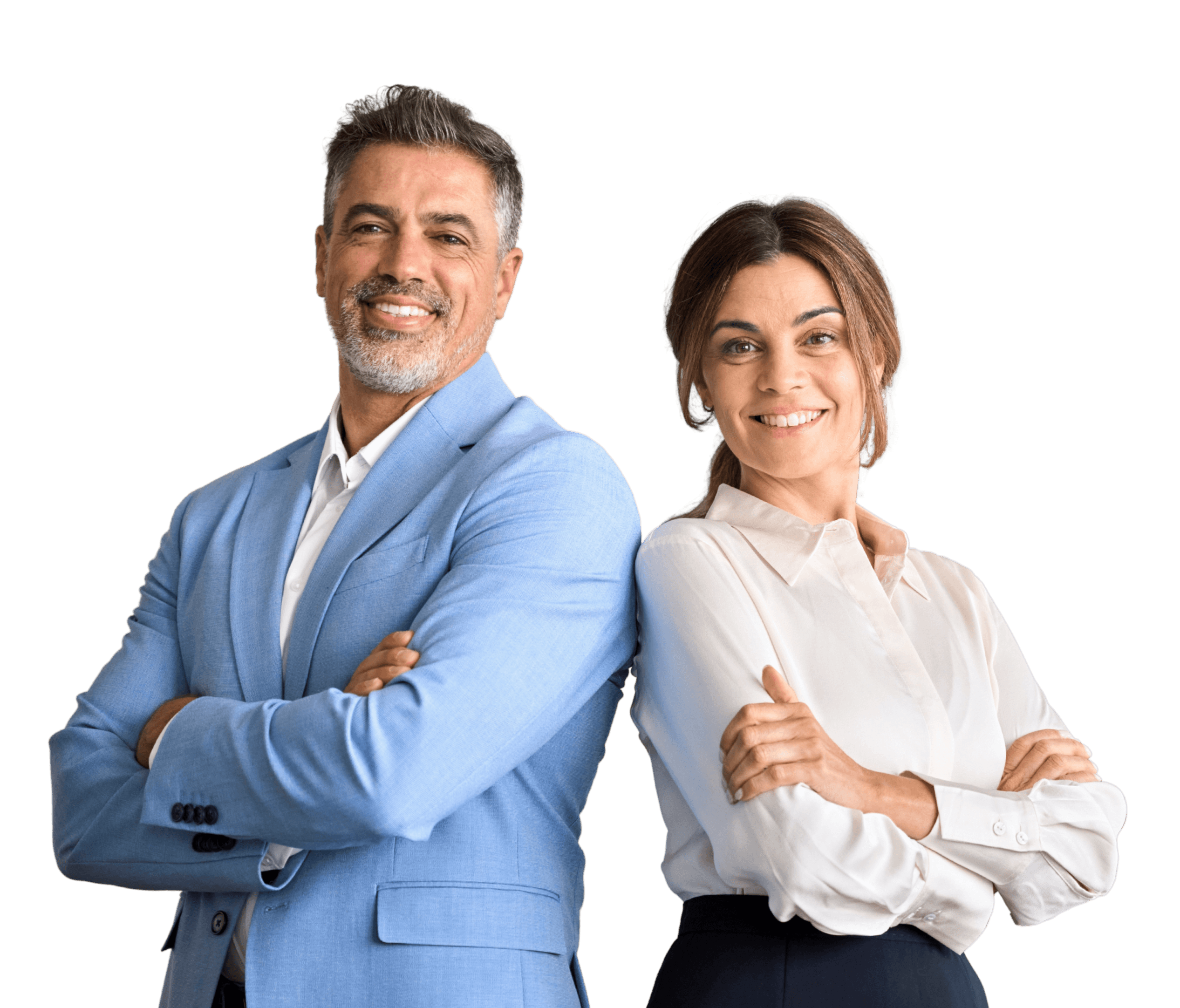 ASIZA - Management and Consulting Specialists in the UAE.