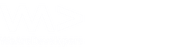 wearedevelopers-logo