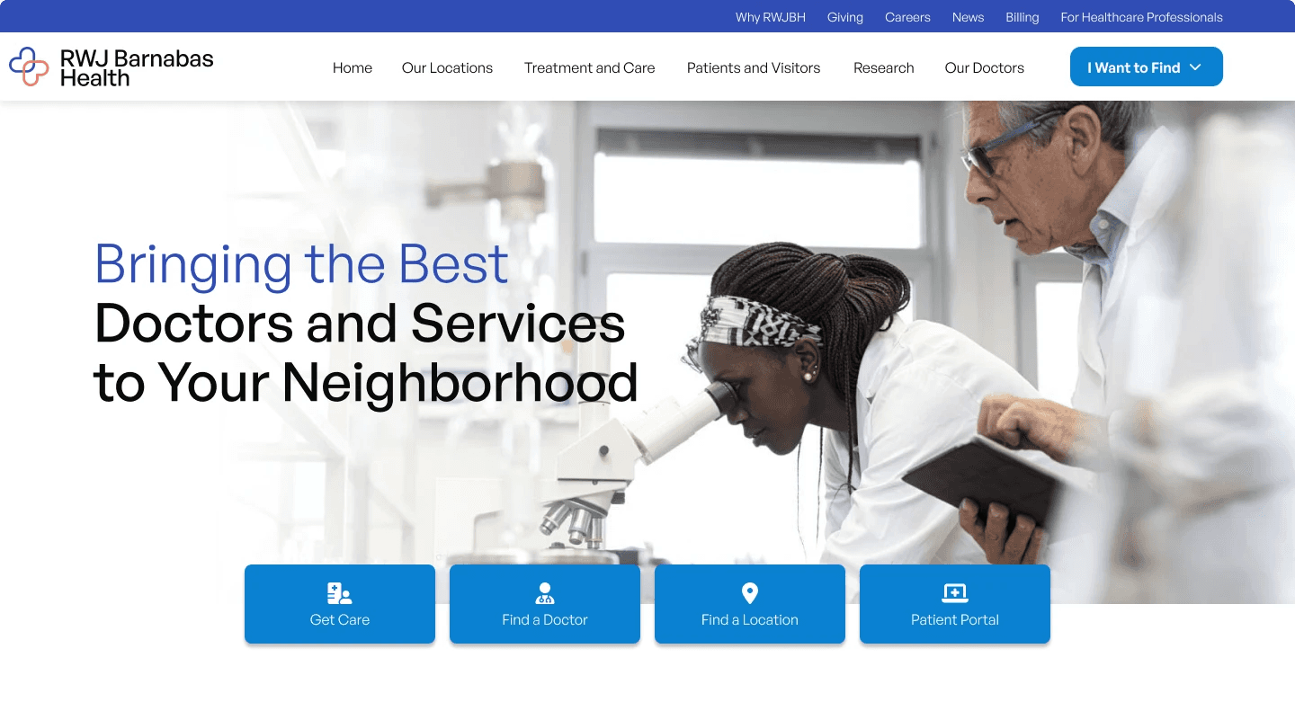 Portfolio Project 04