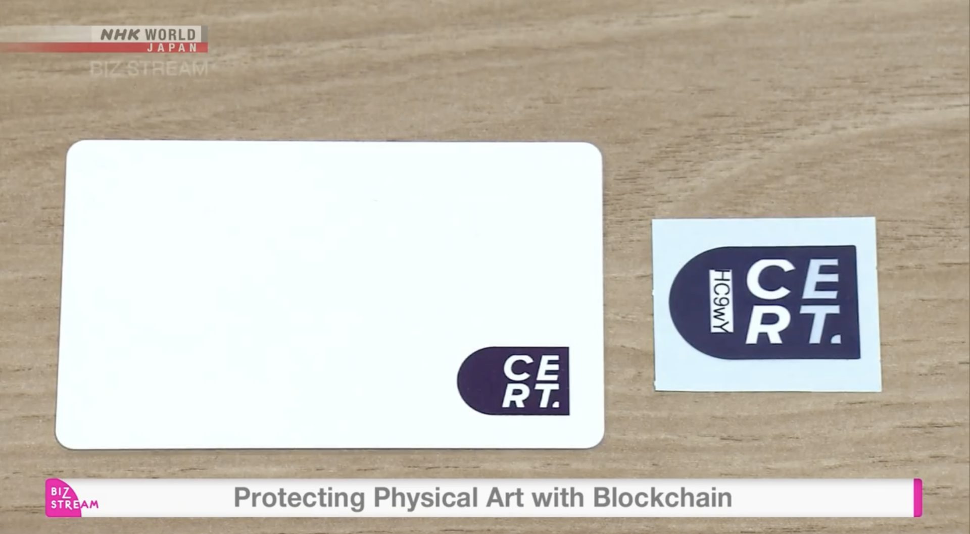 Screen-Shot-2022-02-16-at-17.51.52-1920x1058