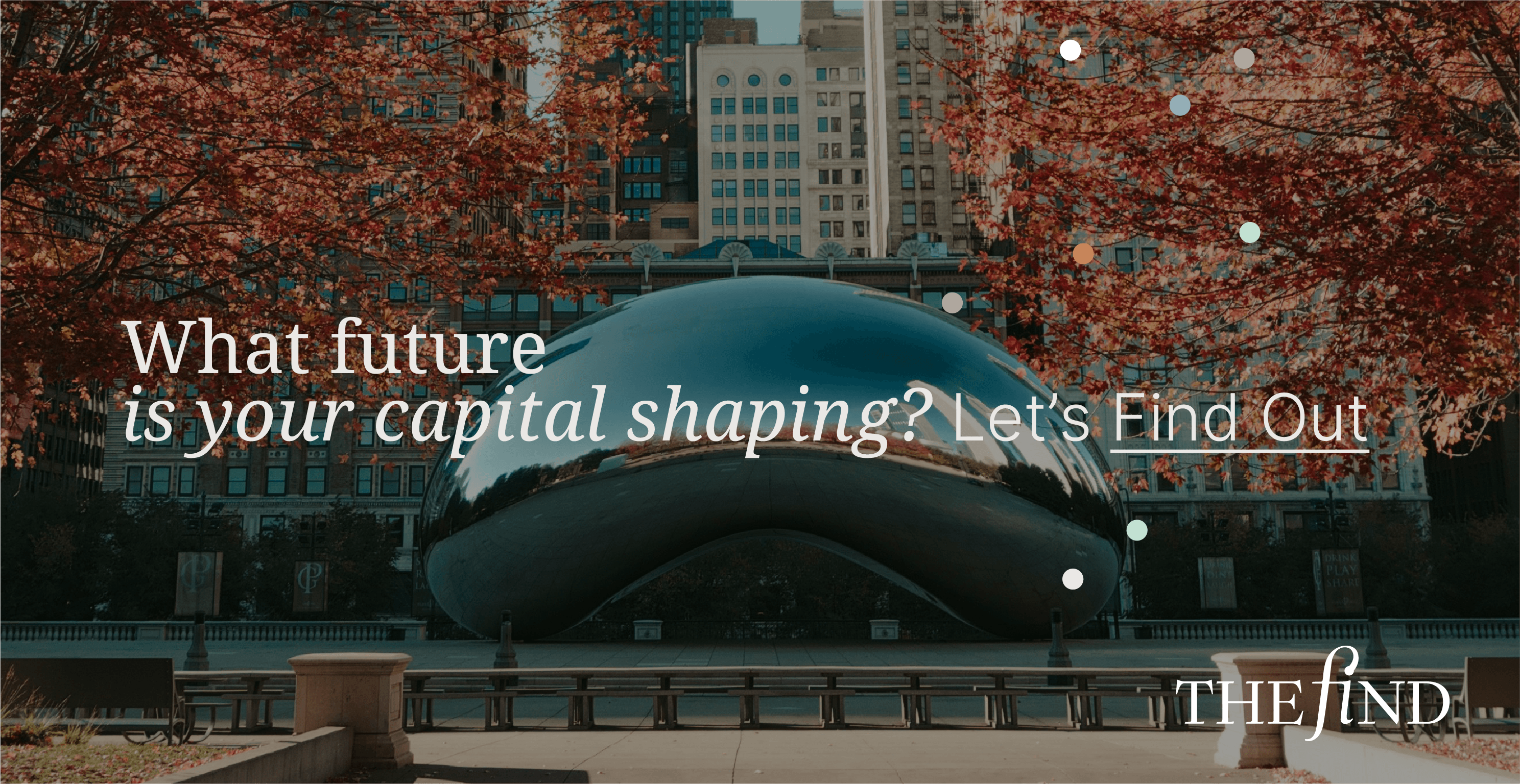 woman siting with coffie in her hand and the young men is standing looking at the camera