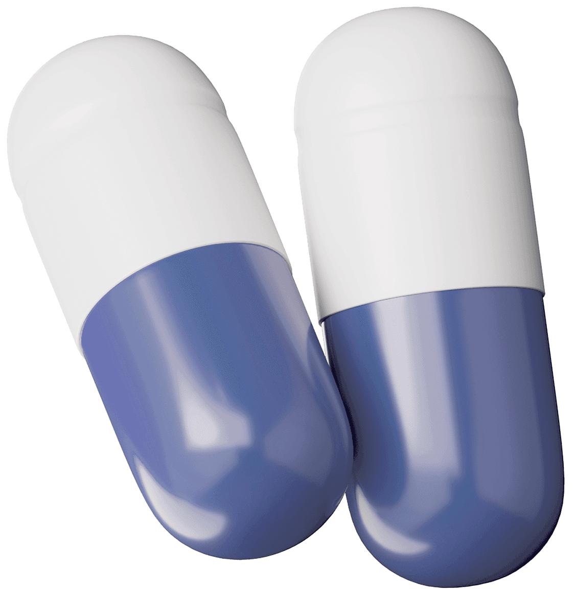 capsule