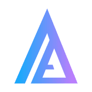 Laika AI (Google Backed)