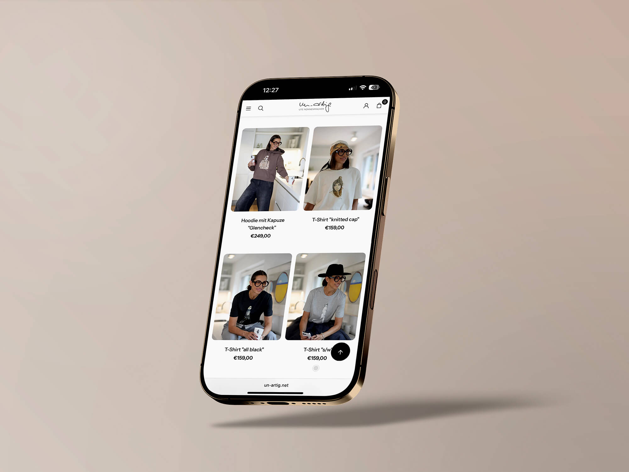 dietz-digital-case-un-artig-mobile