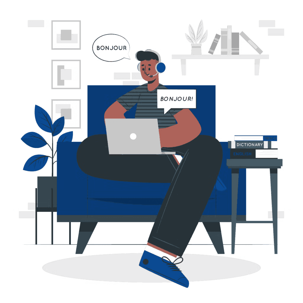 How does natural language understanding work?