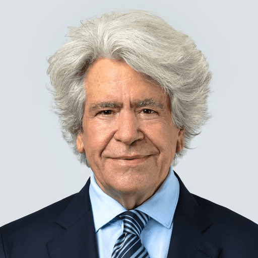 Peter Knez