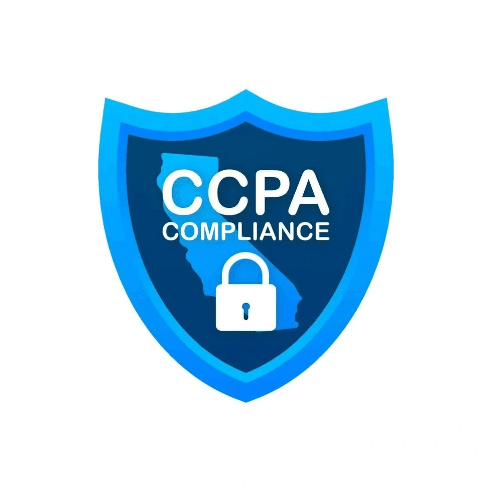 CCPA