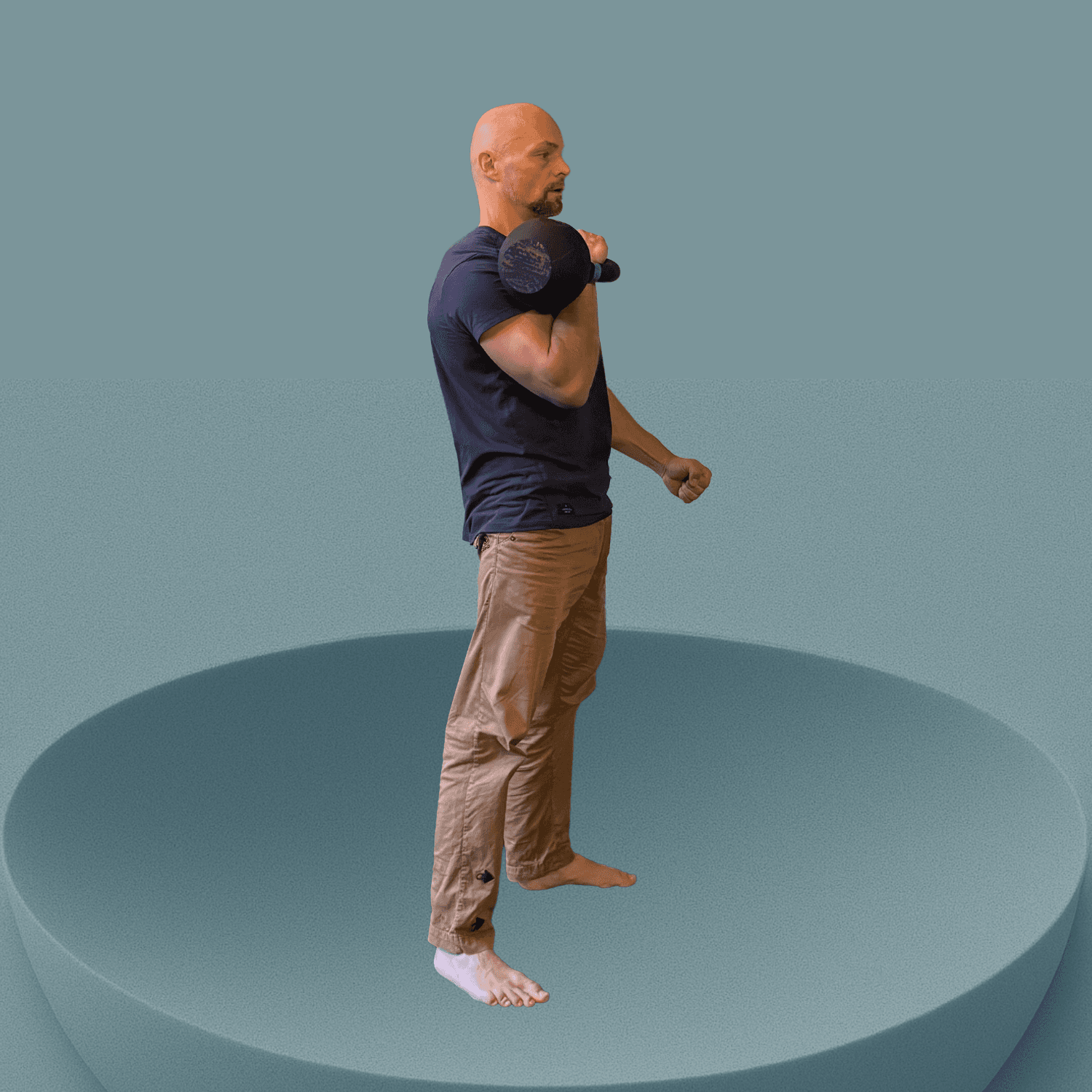 FSQ1 | andrebuettner.com