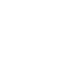 Back Arrow