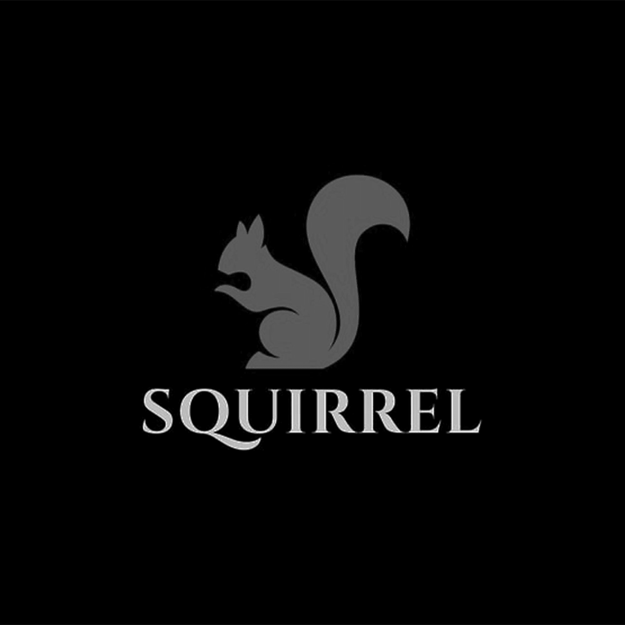 Fajutek social media graphics